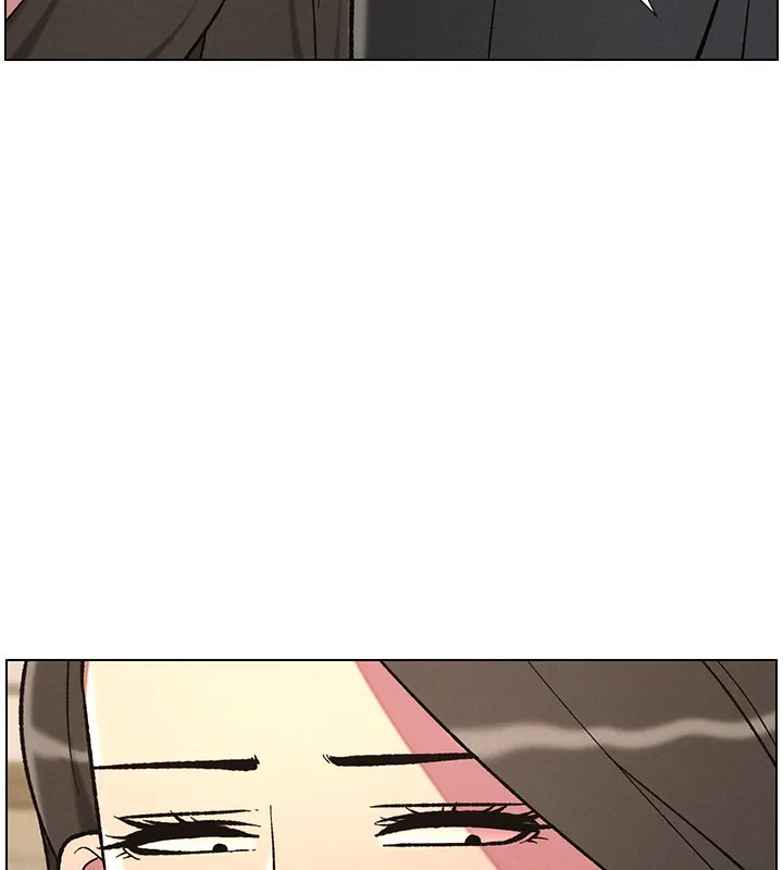 兄妹的秘密授課第45話-初領吃到飽的員工福利!
