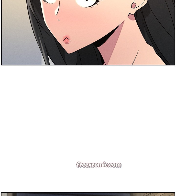 兄妹的秘密授课第45話-初領吃到飽的員工福利!