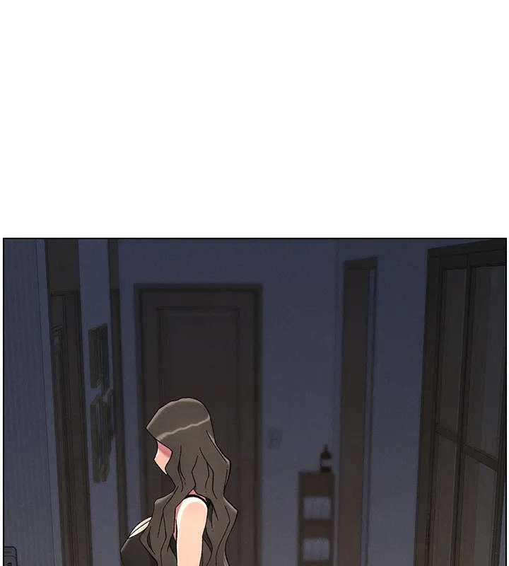 兄妹的秘密授课-第45話-初領吃到飽的員工福利! - 图片 24