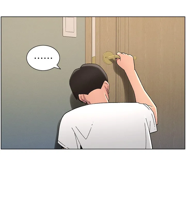 兄妹的秘密授课-第45話-初領吃到飽的員工福利! - 图片 29