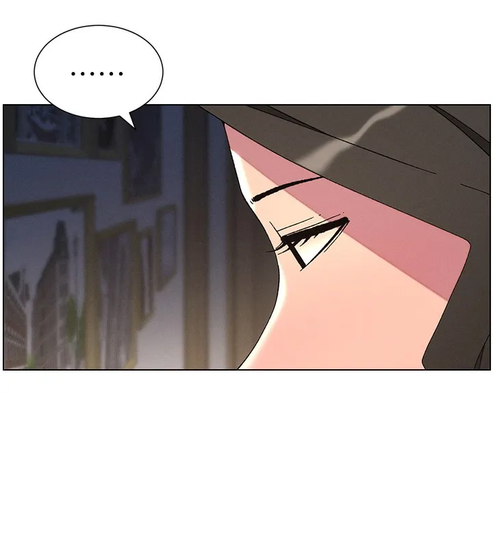 兄妹的秘密授课-第45話-初領吃到飽的員工福利! - 图片 26