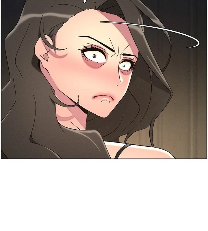 兄妹的秘密授課第45話-初領吃到飽的員工福利!