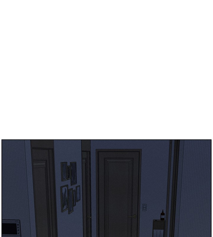 兄妹的秘密授課第45話-初領吃到飽的員工福利!