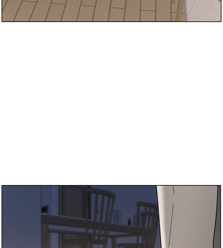 兄妹的秘密授课第45話-初領吃到飽的員工福利!