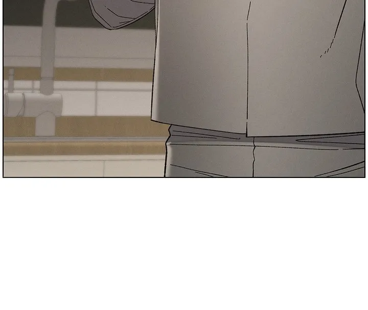 兄妹的秘密授課第45話-初領吃到飽的員工福利!