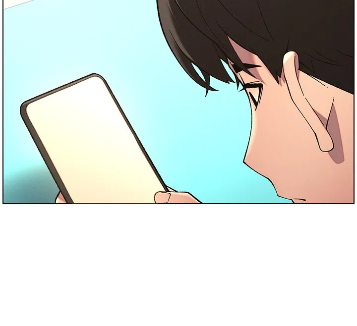 兄妹的秘密授课-第45話-初領吃到飽的員工福利! - 图片 138