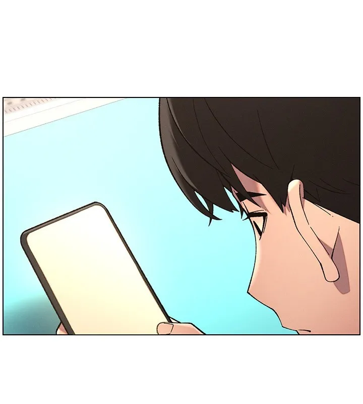 兄妹的秘密授课-第45話-初領吃到飽的員工福利! - 图片 139