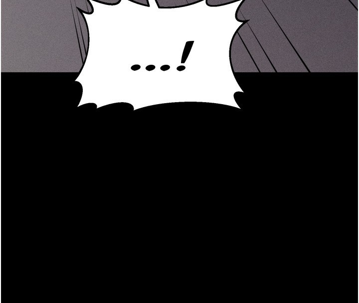 选手村:母猪调教第14話-妳果然不能沒有肉棒