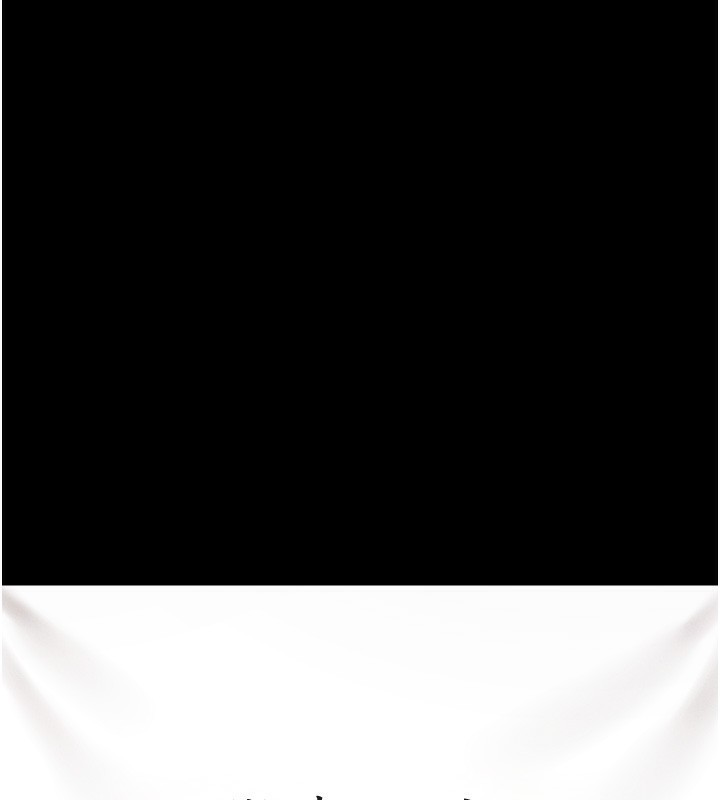 选手村:母猪调教第14話-妳果然不能沒有肉棒