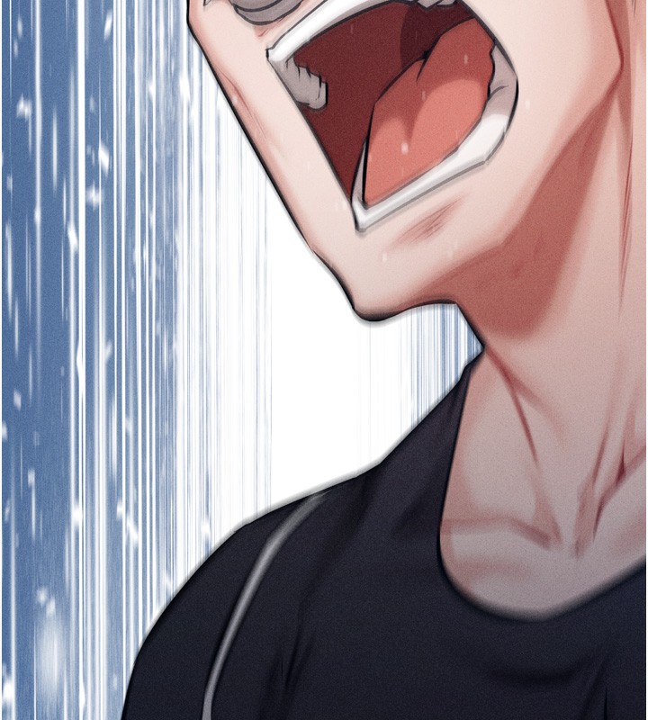 选手村:母猪调教第14話-妳果然不能沒有肉棒