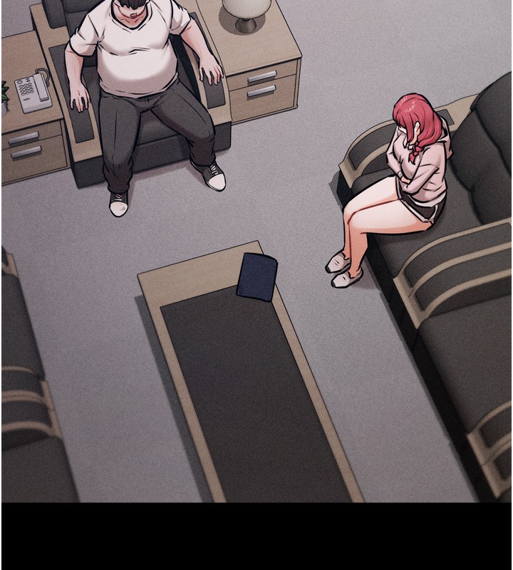 选手村:母猪调教第14話-妳果然不能沒有肉棒