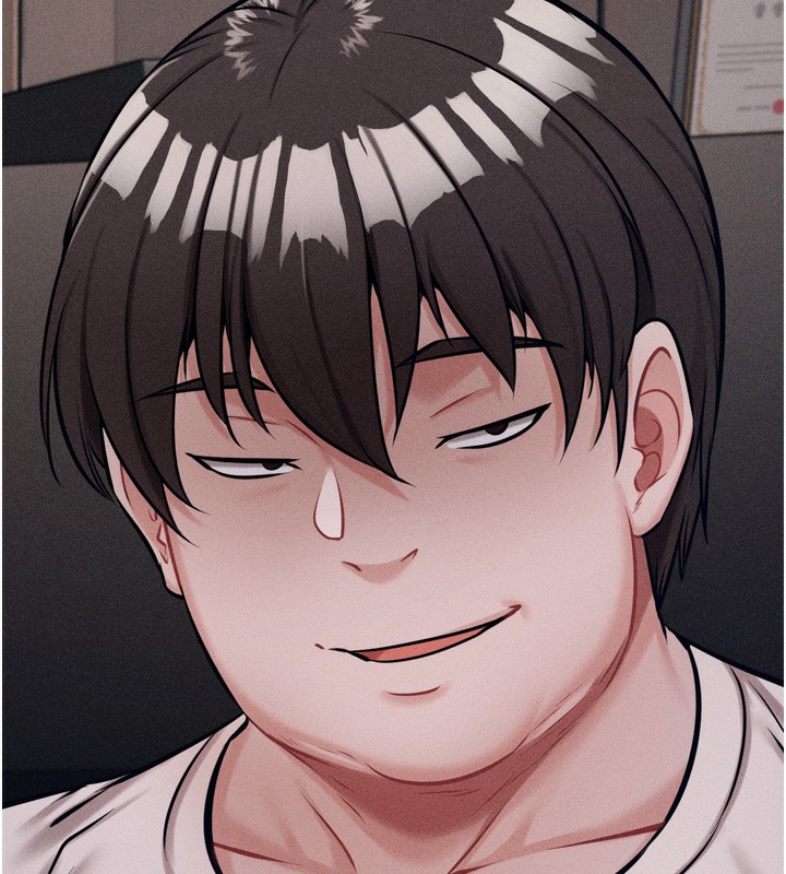 选手村:母猪调教第14話-妳果然不能沒有肉棒