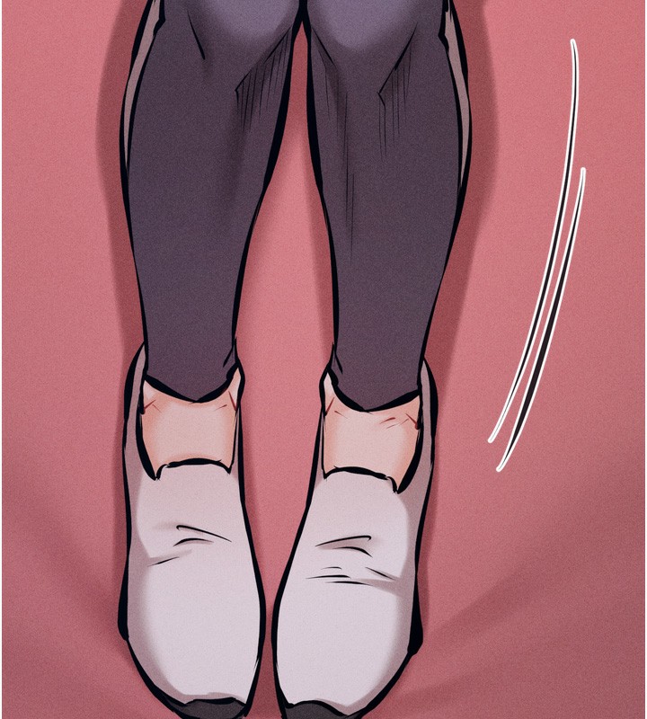 选手村:母猪调教第14話-妳果然不能沒有肉棒