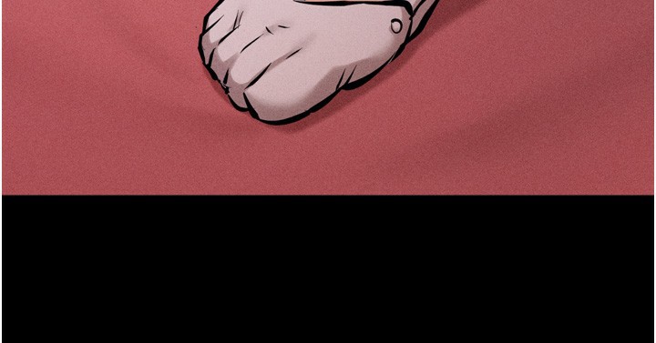 选手村:母猪调教第14話-妳果然不能沒有肉棒