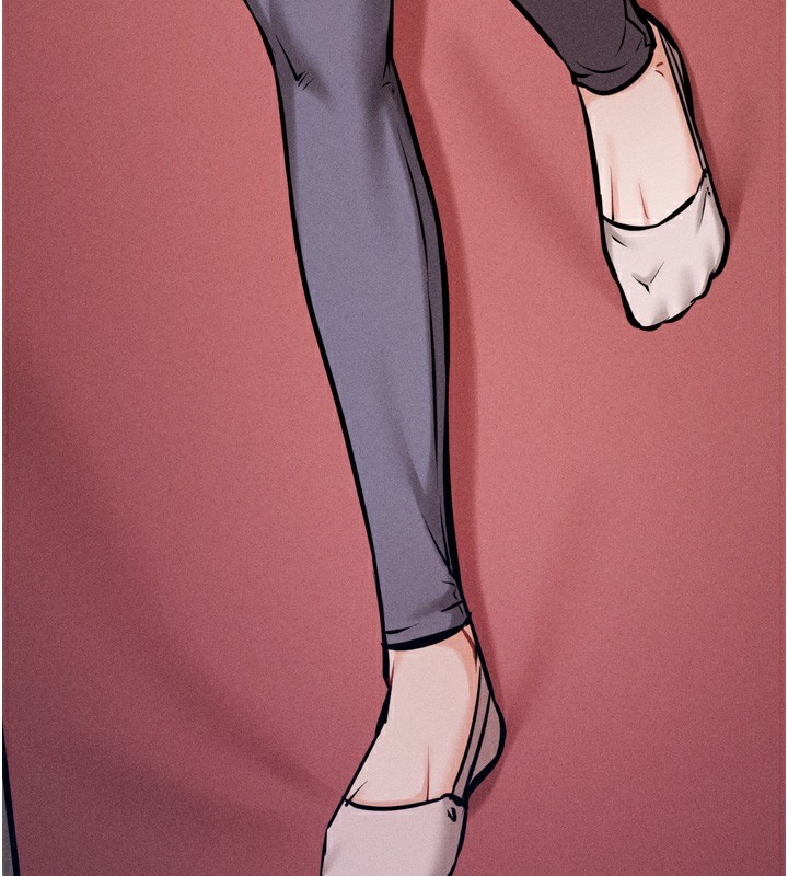 选手村:母猪调教第14話-妳果然不能沒有肉棒