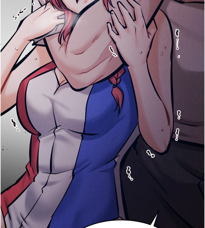 选手村:母猪调教第14話-妳果然不能沒有肉棒