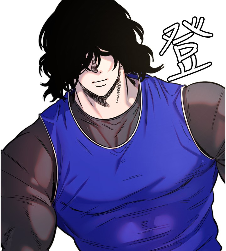 守护天使第19話-因為我想為你演奏