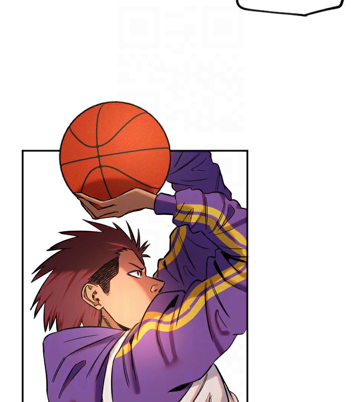 守護天使第19話-因為我想為你演奏