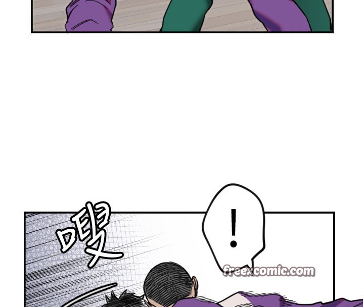 守护天使第19話-因為我想為你演奏