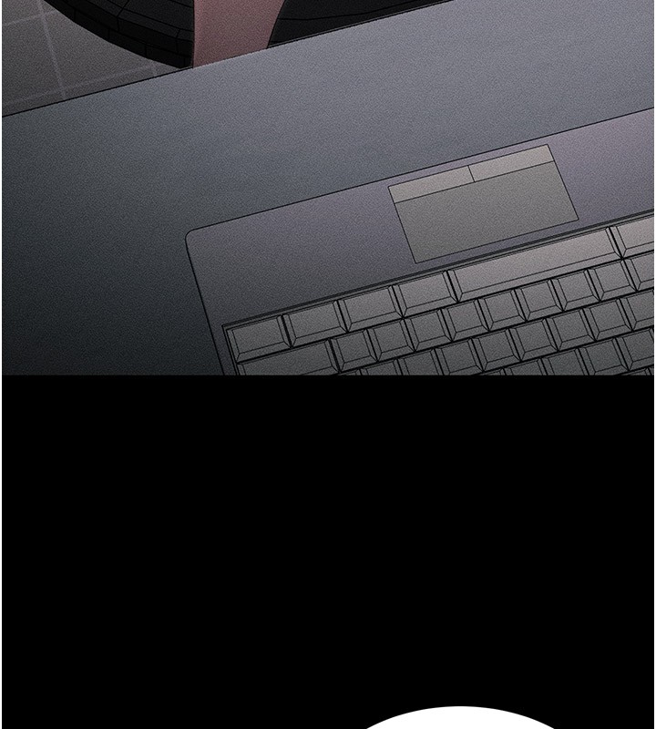 太妹攻略指南第9話-喜歡被硬上的淫蕩女人