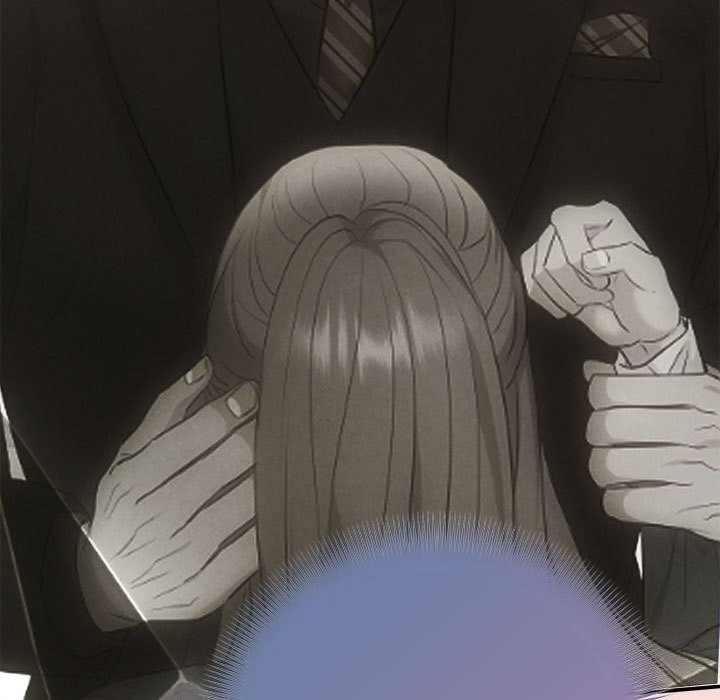 协议关系第37話