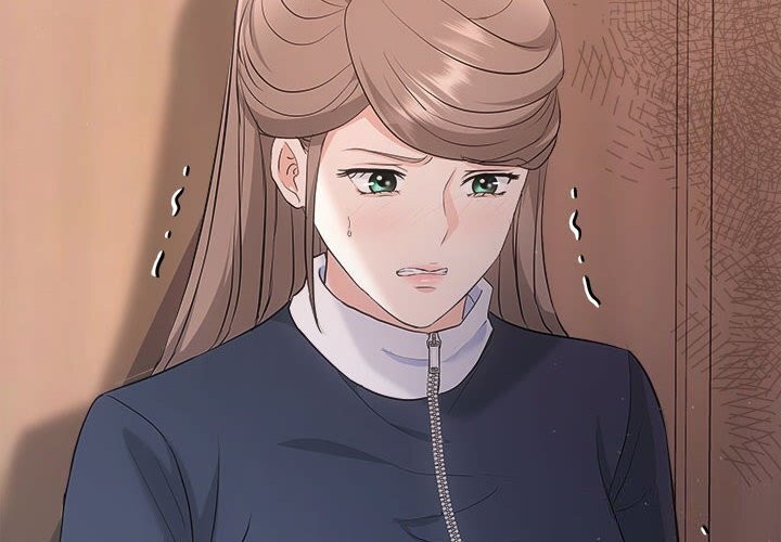 协议关系第37話