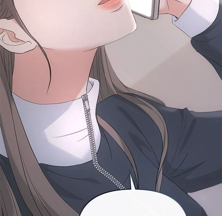协议关系-第37話 - 图片 18