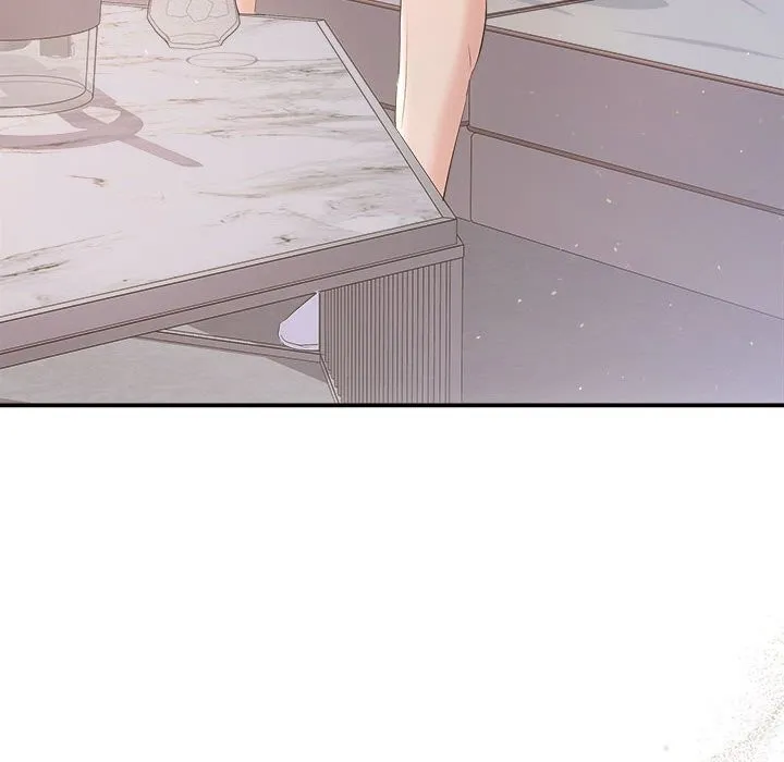 协议关系第37話