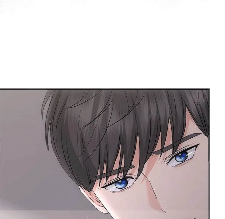 协议关系第37話