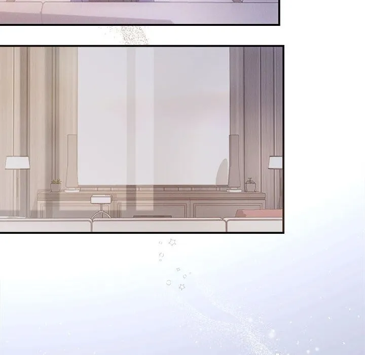 协议关系-第37話 - 图片 59