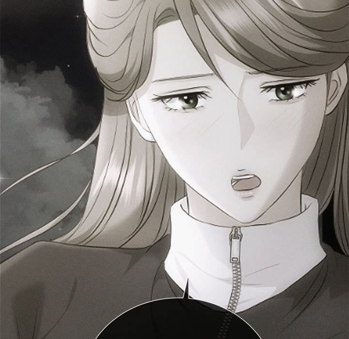 协议关系第37話