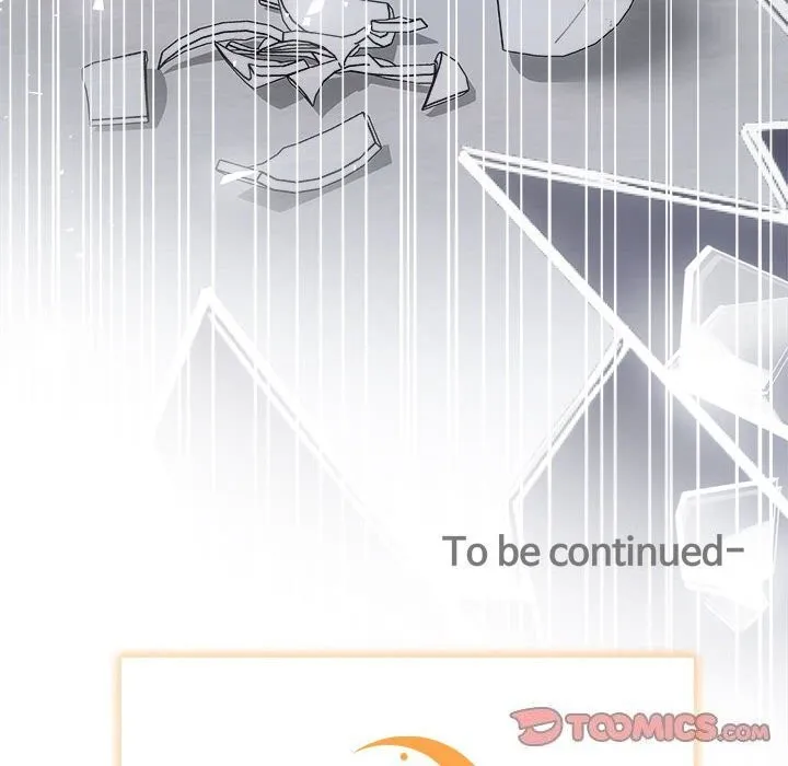协议关系第37話