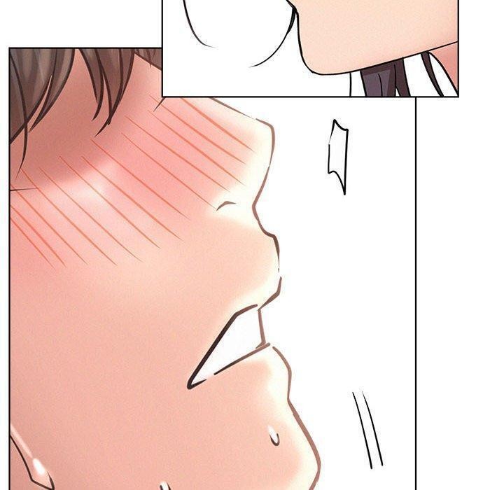 屋檐下的光第61話