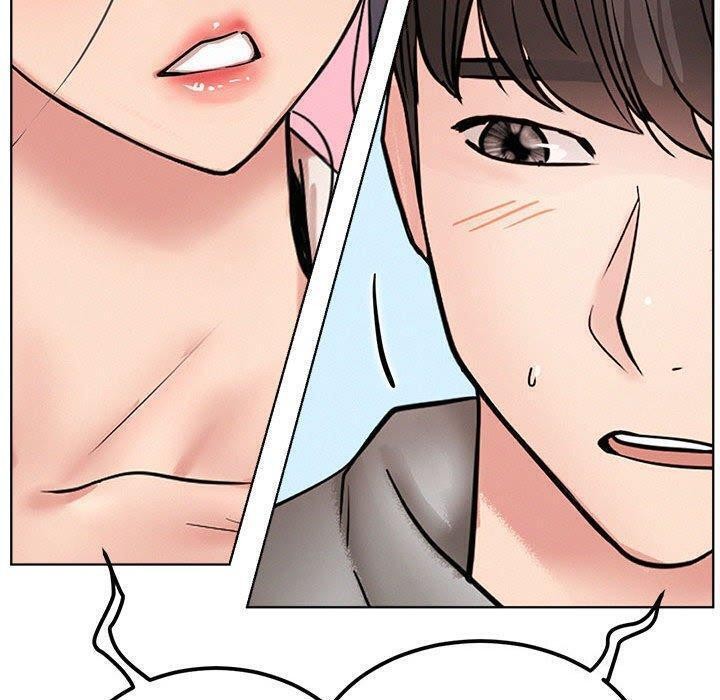 屋檐下的光第61話