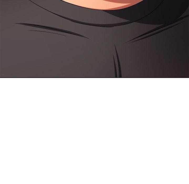 难缠小恶女第240話