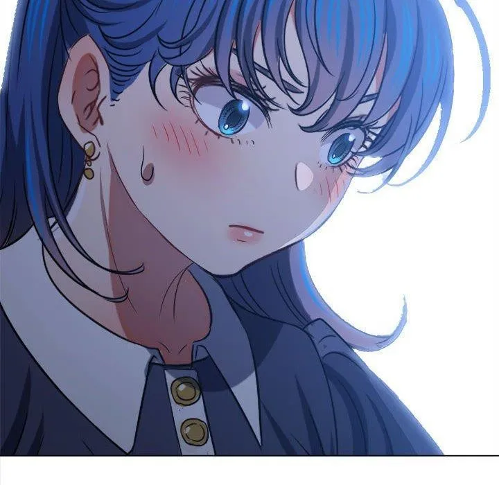 難纏小惡女第240話