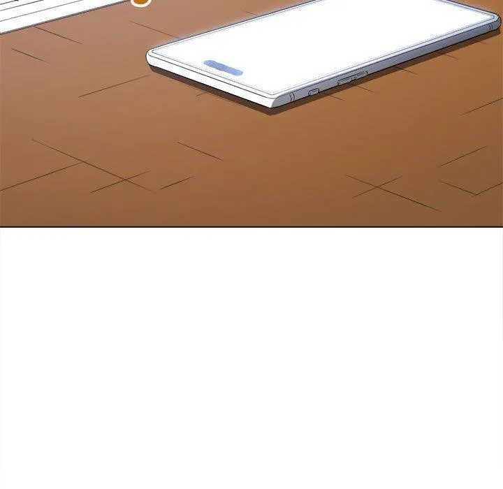 難纏小惡女第240話