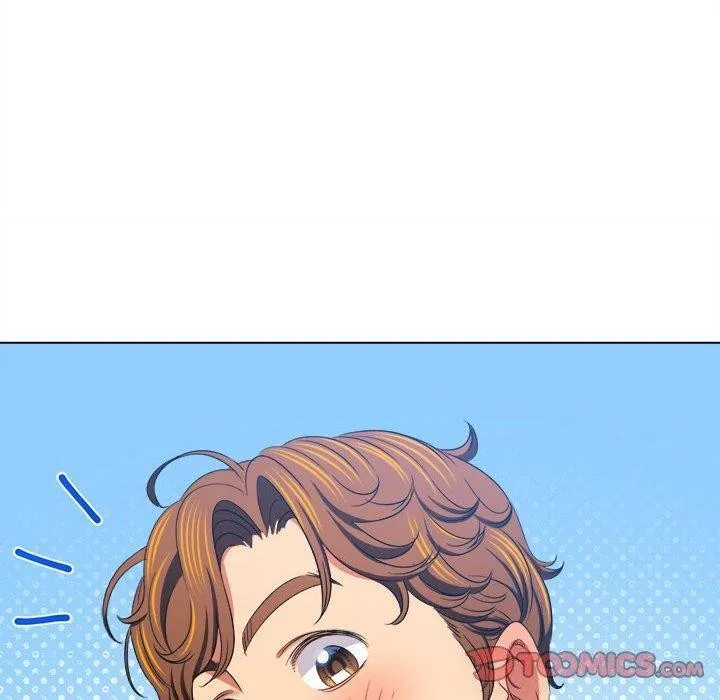難纏小惡女第240話