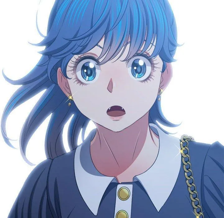 難纏小惡女第240話