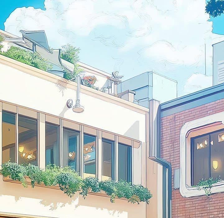 難纏小惡女第240話