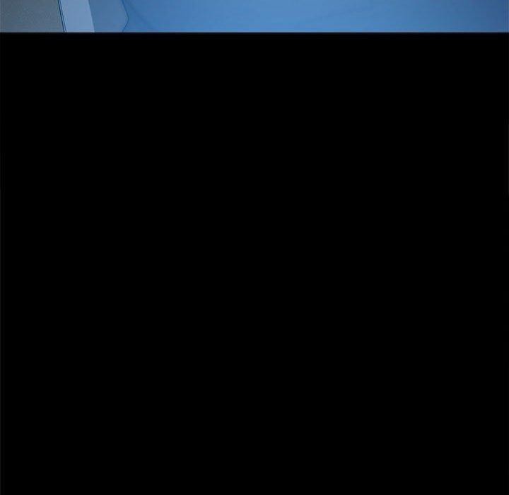 難纏小惡女第240話