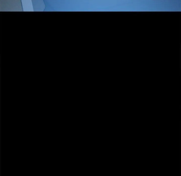 難纏小惡女第240話