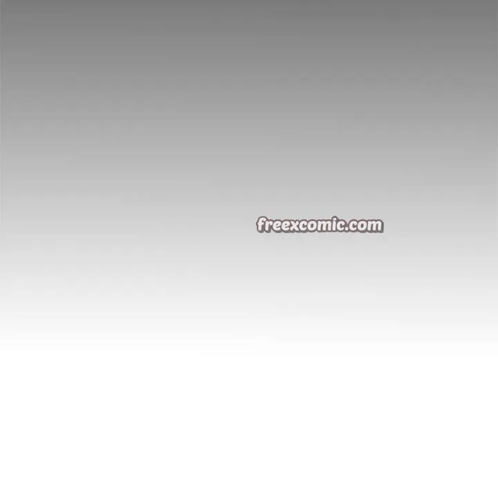 難纏小惡女第240話