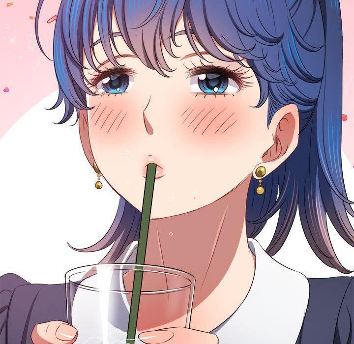 难缠小恶女第240話