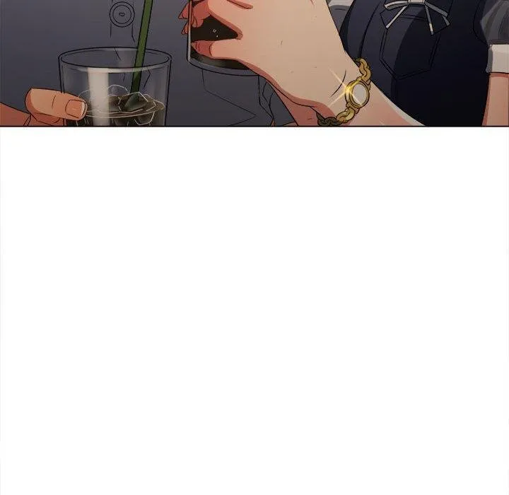 難纏小惡女第240話