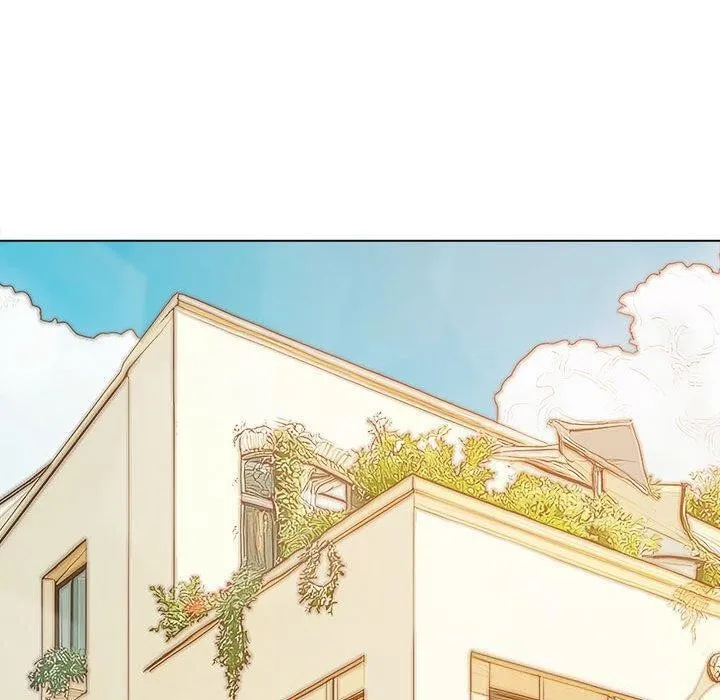 難纏小惡女第240話