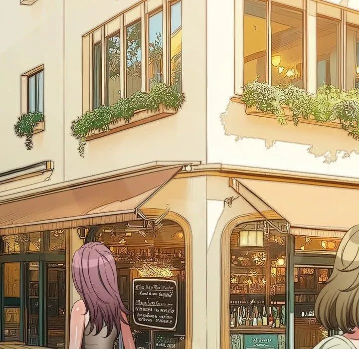 難纏小惡女第240話