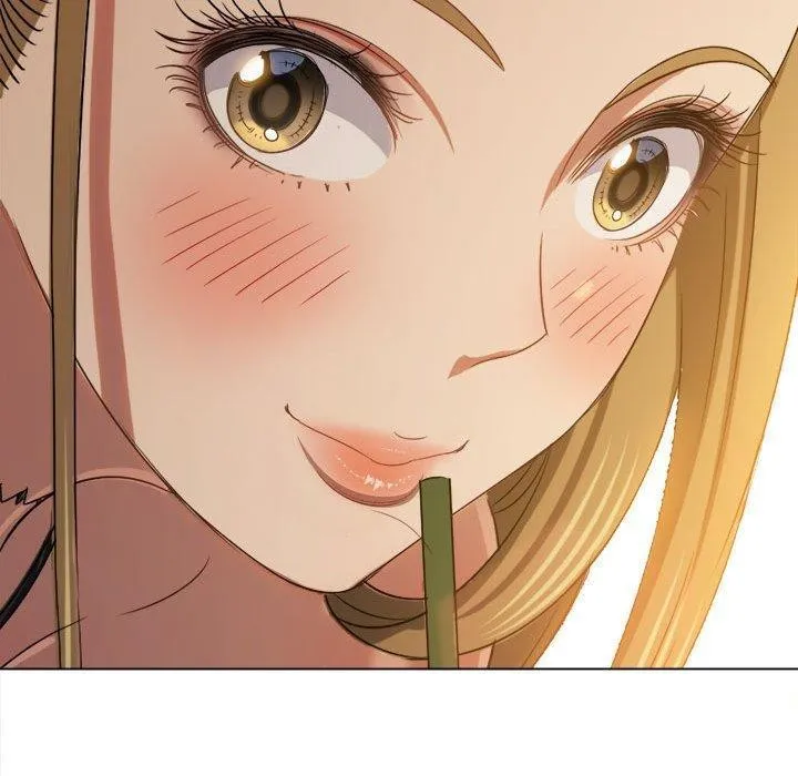 難纏小惡女第240話