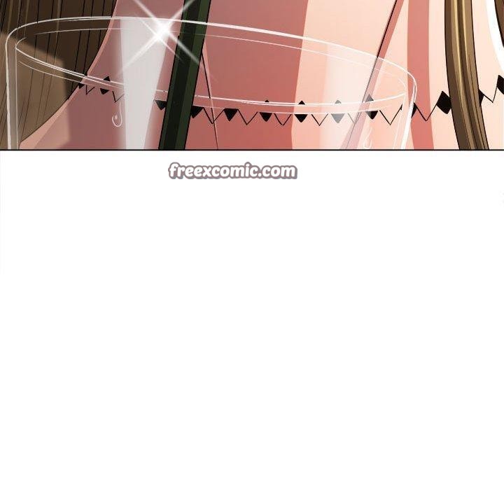 难缠小恶女第240話