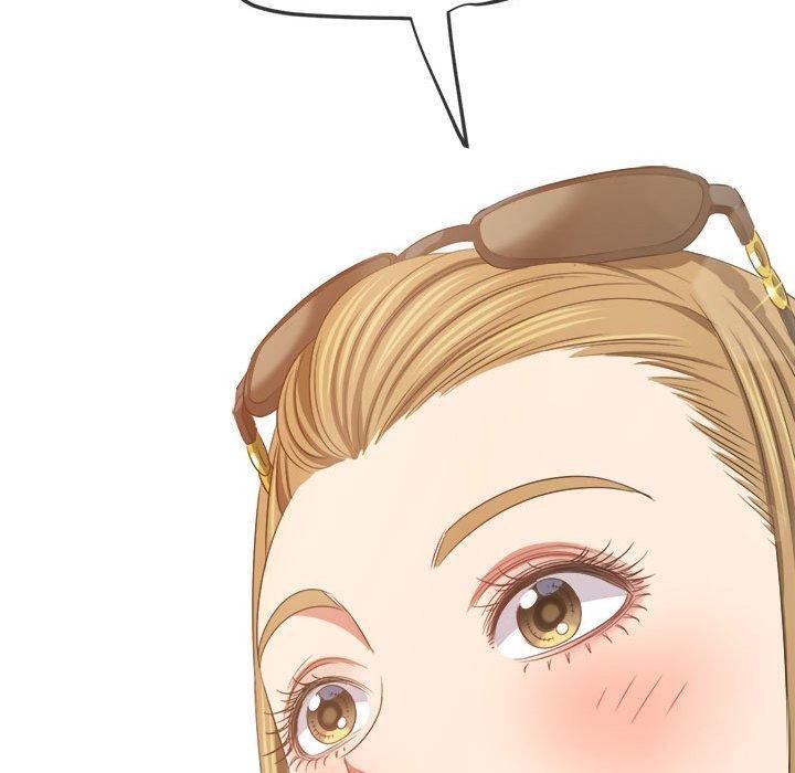 难缠小恶女第240話